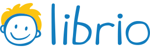 Librio