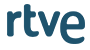 RTVE